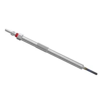 Bosch Glow <span>свеча накаливания GLP237</span>