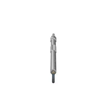 Bosch Glow <span>свеча накаливания GLP237</span>