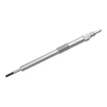 Bosch Glow <span>свеча накаливания 0 250 603 001</span>