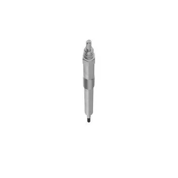 Bosch Glow <span>свеча накаливания 0 250 603 001</span>