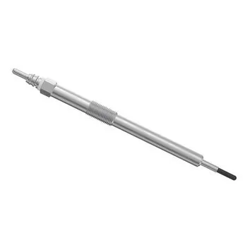 Bosch Glow <span>свеча накаливания 0 250 603 001</span>