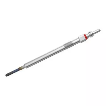 Bosch Glow <span>свеча накаливания 0 250 403 001</span>