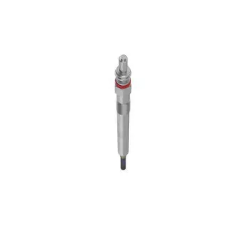Bosch Glow <span>свеча накаливания 0 250 403 001</span>