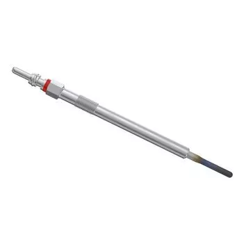 Bosch Glow <span>свеча накаливания 0 250 403 001</span>