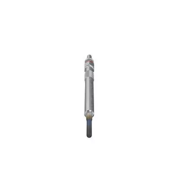 Bosch Glow <span>свеча накаливания 0 250 403 001</span>