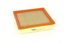 Воздушный фильтр Bosch  F 026 400 464