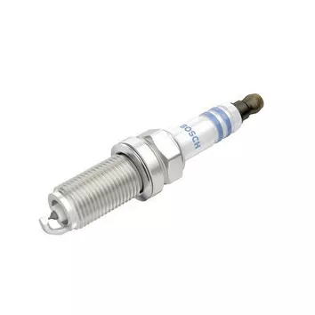 Bosch Platinum <span>свеча зажигания 0 242 230 602 FR8NPP30W</span>