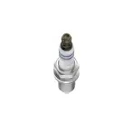 Свеча зажигания Bosch Platinum 0 242 230 602