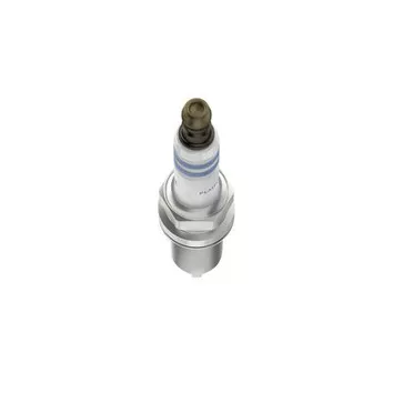 Bosch Platinum <span>свеча зажигания 0 242 230 602 FR8NPP30W</span>
