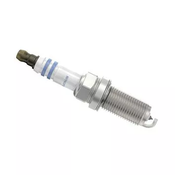Bosch Platinum <span>свеча зажигания 0 242 230 602 FR8NPP30W</span>