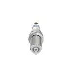 Свеча зажигания Bosch Platinum 0 242 230 602