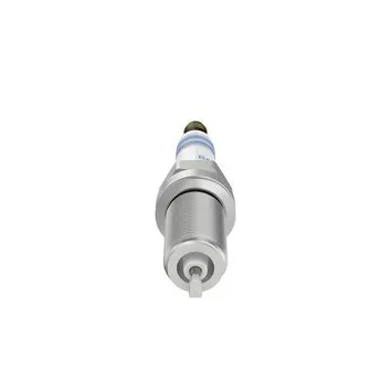 Bosch Platinum <span>свеча зажигания 0 242 230 602 FR8NPP30W</span>