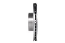 Тормозной диск Bosch 0 986 479 147 для Subaru Forester 3 пок. / SH / рестайлинг