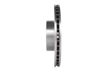 Bosch 0 986 479 147 <span>тормозной диск вентилируемый</span>