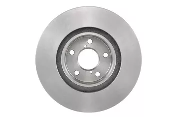 Bosch 0 986 479 147 <span>тормозной диск вентилируемый</span>