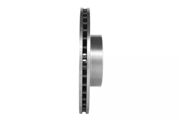 Bosch 0 986 479 147 <span>тормозной диск вентилируемый</span>