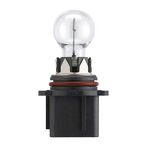 Philips HiPerVision P13W  12277C1