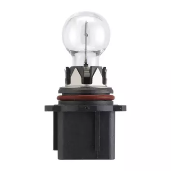 P13W Philips HiPerVision <span>лампа автомобильная галоген </span>