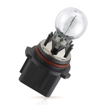 Philips HiPerVision P13W  12277C1