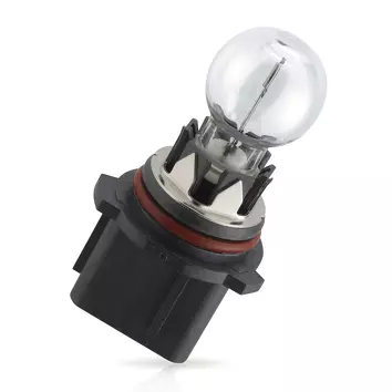 P13W Philips HiPerVision <span>лампа автомобильная галоген </span>