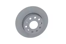 Тормозной диск ATE  24.0112-0158.1