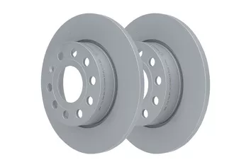 ATE 24.0112-0158.1 <span>тормозной диск полный</span>