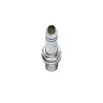 Свеча зажигания Bosch Double Platinum  FR 5 NPP 332 S