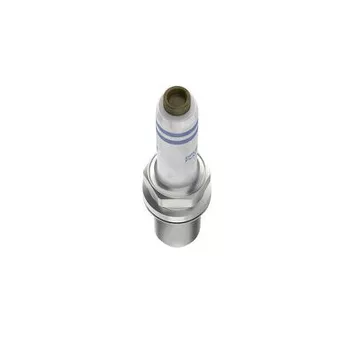Bosch Double Platinum <span>свеча зажигания 0 242 245 585 FR5NPP332S</span>