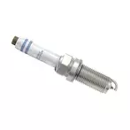 Свеча зажигания Bosch Double Platinum  FR 5 NPP 332 S