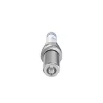 Свеча зажигания Bosch Double Platinum  FR 5 NPP 332 S
