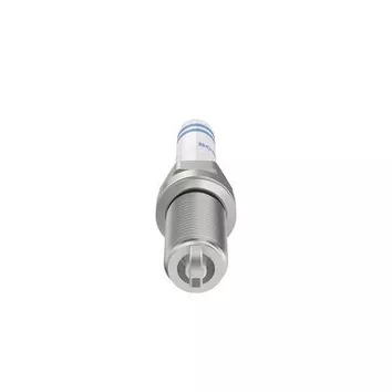 Bosch Double Platinum <span>свеча зажигания 0 242 245 585 FR5NPP332S</span>