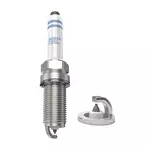 Свеча зажигания Bosch Double Platinum  FR 5 NPP 332 S