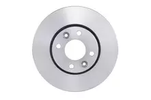 Тормозной диск Bosch  0 986 479 103