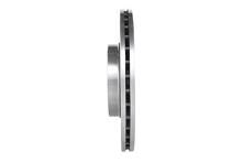 Тормозной диск Bosch  0 986 479 103