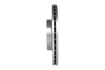 Bosch 0 986 479 103 <span>тормозной диск вентилируемый</span>
