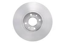 Тормозной диск Bosch  0 986 479 103