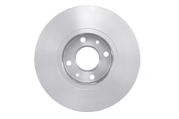 Bosch 0 986 479 103 <span>тормозной диск вентилируемый</span>