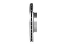 Тормозной диск Bosch  0 986 479 103