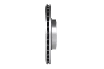 Bosch 0 986 479 103 <span>тормозной диск вентилируемый</span>