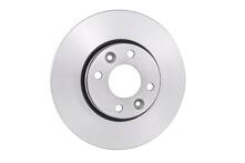 Тормозной диск Bosch  0 986 479 103