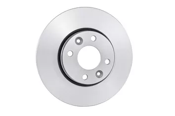 Bosch 0 986 479 103 <span>тормозной диск вентилируемый</span>
