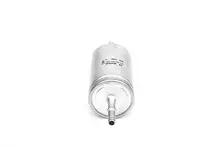 Топливный фильтр Bosch  0 450 905 939