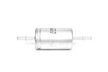 Топливный фильтр Bosch  0 450 905 939