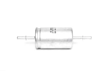 Bosch 0 450 905 939 <span>топливный фильтр</span>