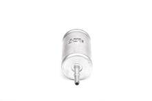 Топливный фильтр Bosch  0 450 905 939