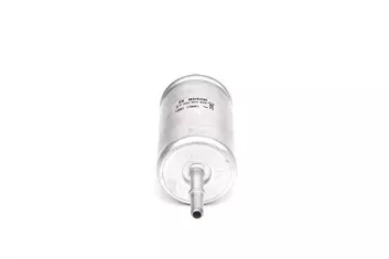 Bosch 0 450 905 939 <span>топливный фильтр</span>