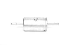 Топливный фильтр Bosch  0 450 905 939