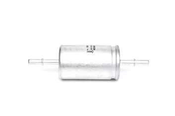 Bosch 0 450 905 939 <span>топливный фильтр</span>