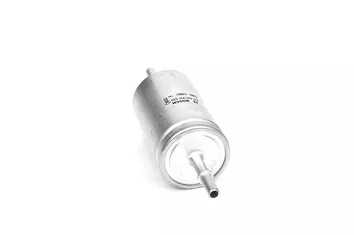 Bosch 0 450 905 939 <span>топливный фильтр</span>