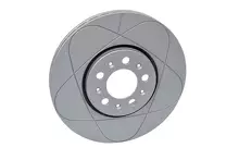 Тормозной диск ATE  24.0325-0113.1